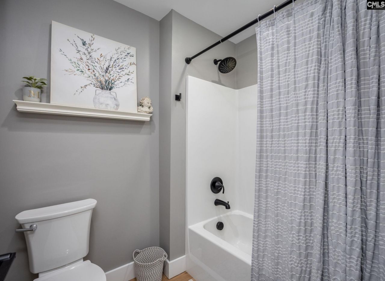 231 Timber Trail Lane Photo 60