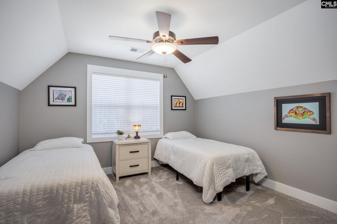 231 Timber Trail Lane Photo 61