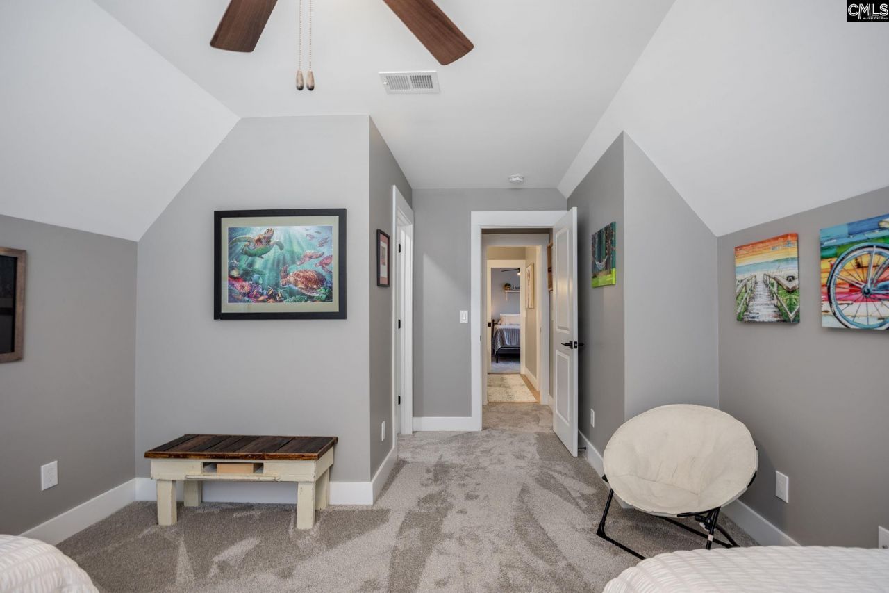 231 Timber Trail Lane Photo 62