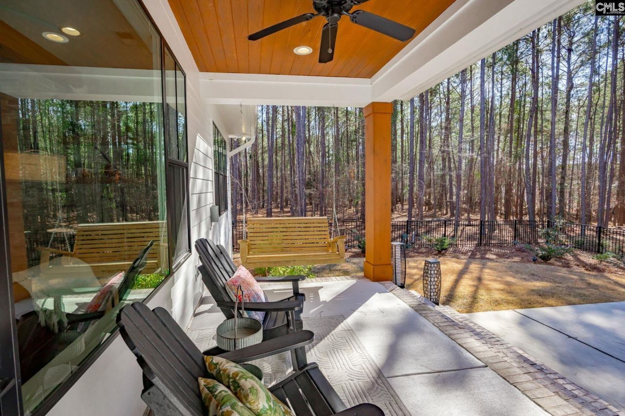 231 Timber Trail Lane  Photo 63