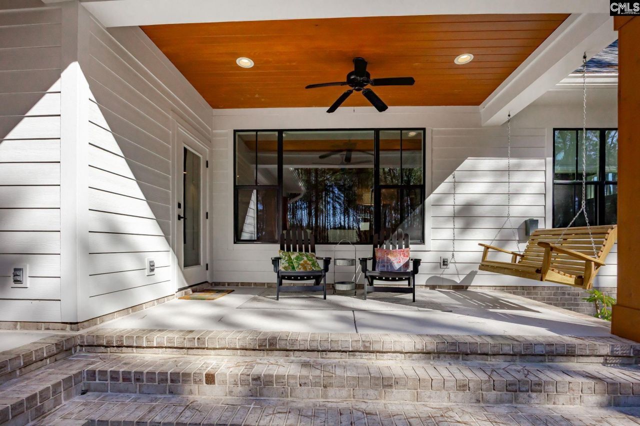 231 Timber Trail Lane  Photo 64