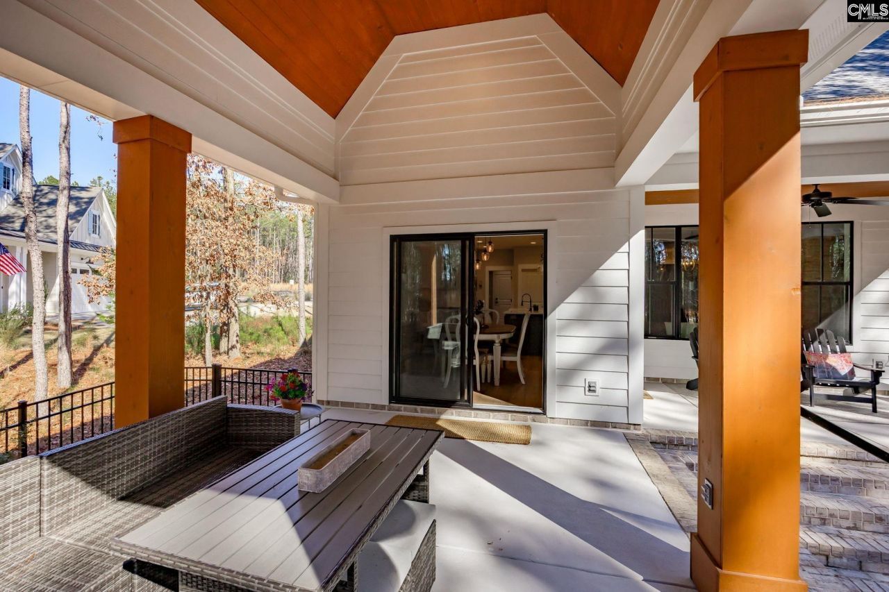 231 Timber Trail Lane Photo 65