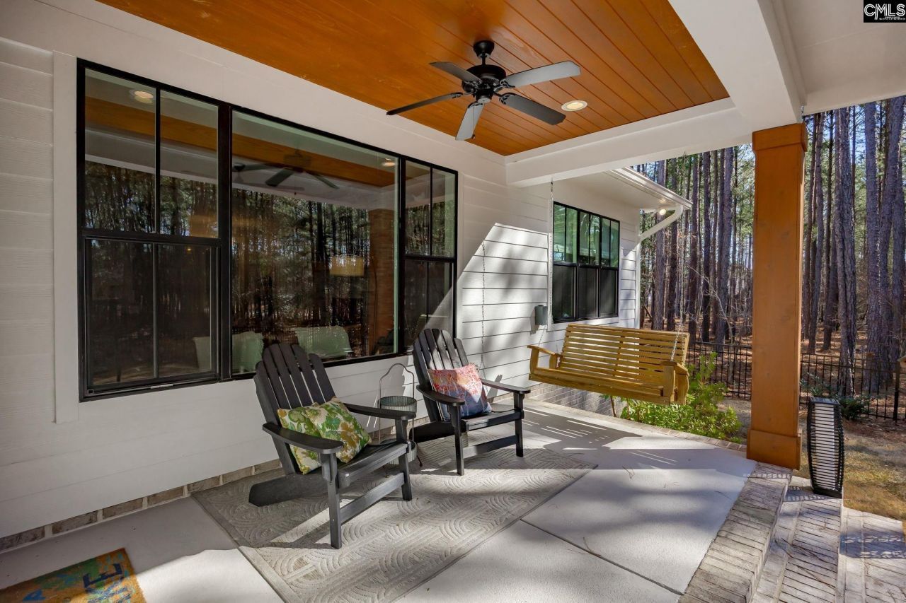 231 Timber Trail Lane  Photo 66