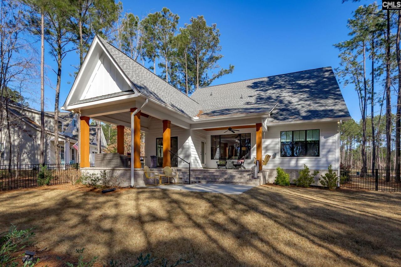 231 Timber Trail Lane  Photo 67