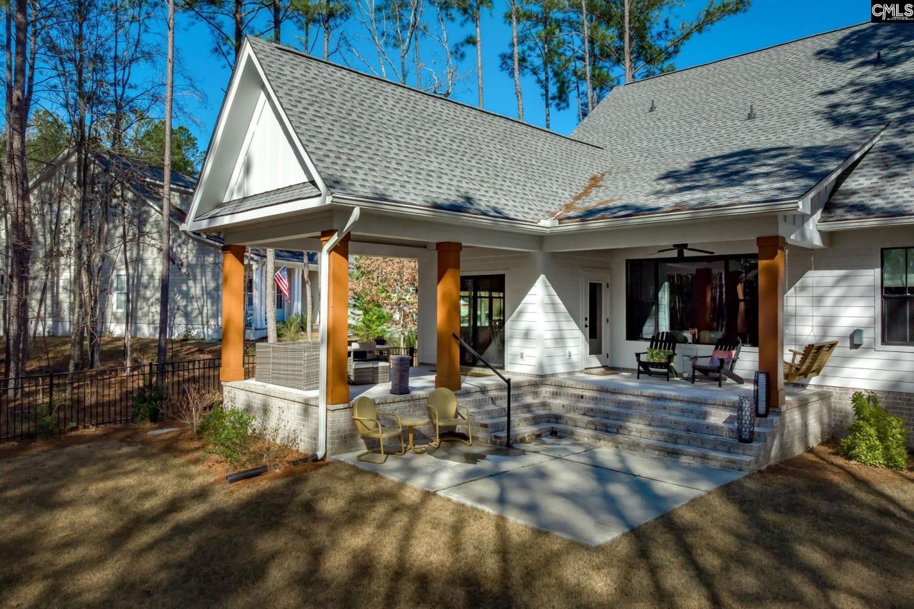 231 Timber Trail Lane  Photo 68