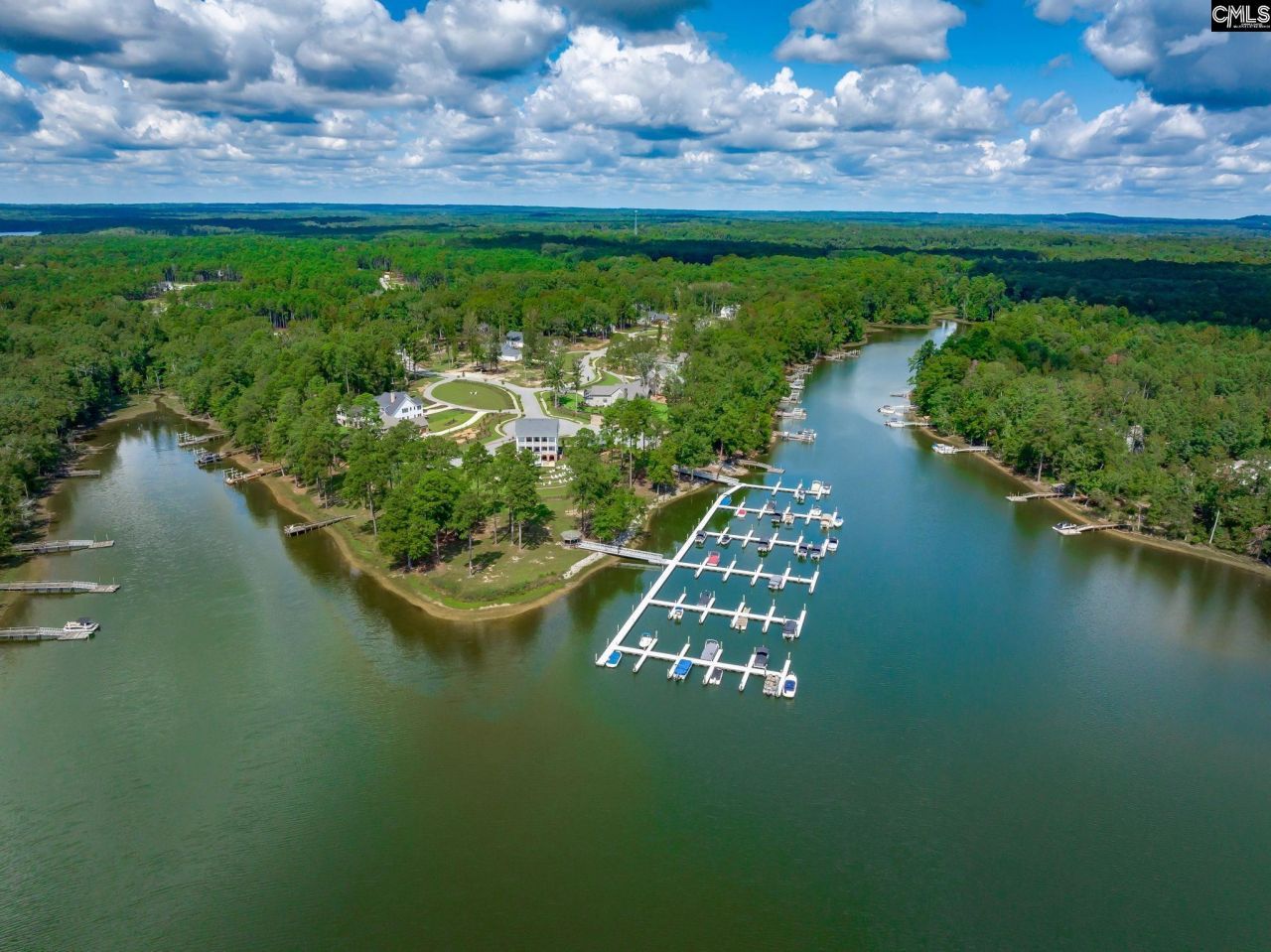 231 Timber Trail Lane Photo 69