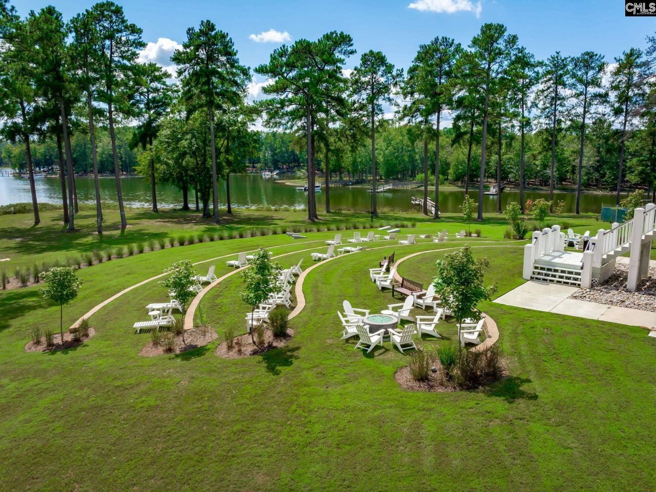 231 Timber Trail Lane  Photo 70