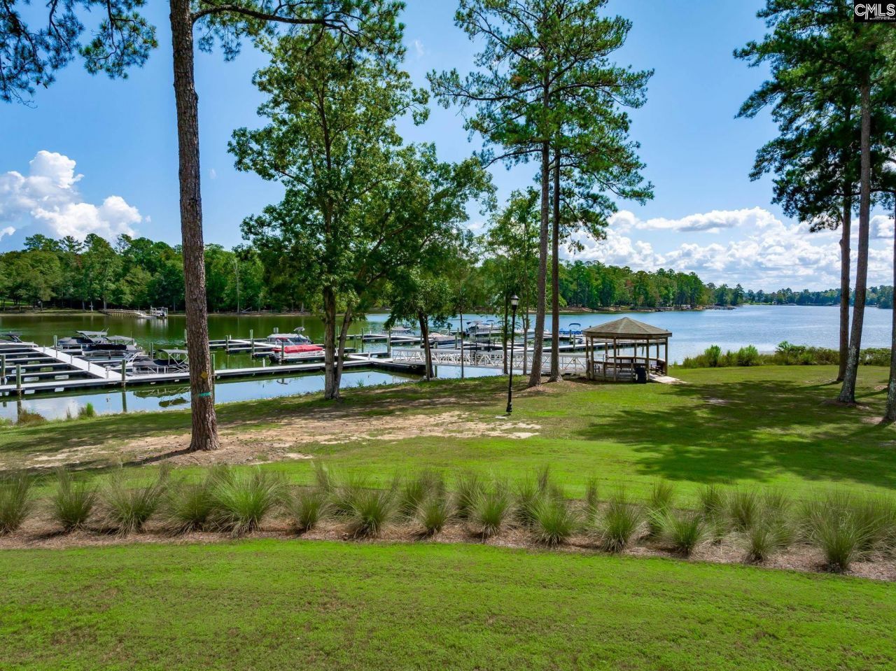 231 Timber Trail Lane Photo 71