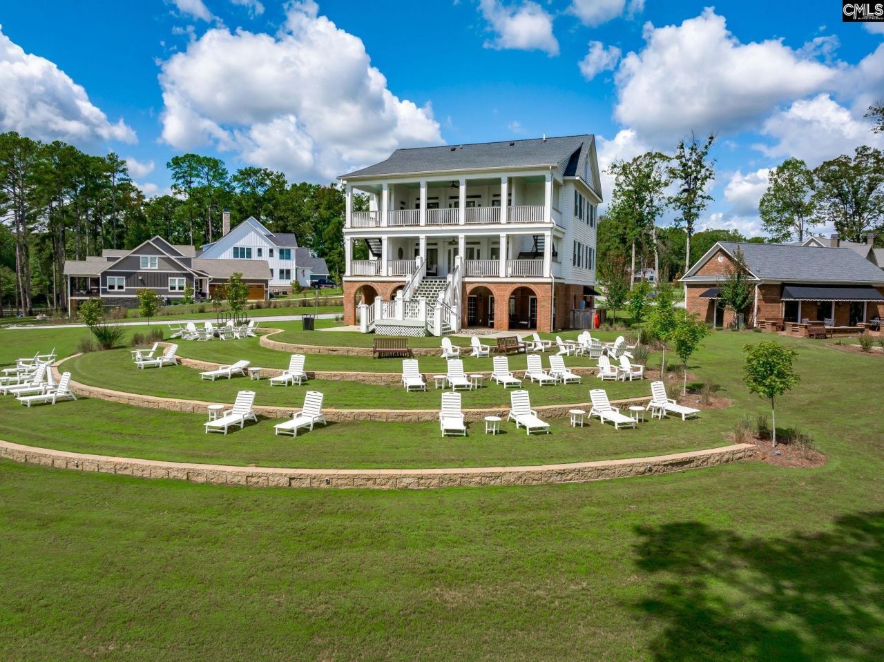 231 Timber Trail Lane  Photo 72