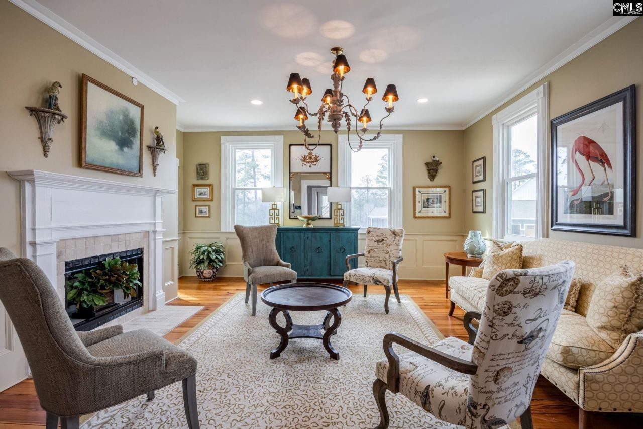 231 Timber Trail Lane Photo 73