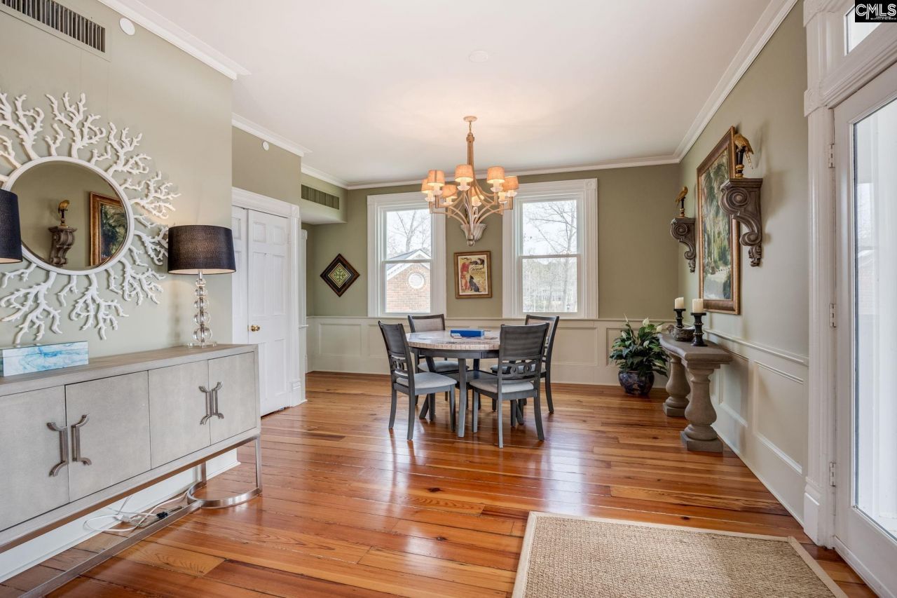 231 Timber Trail Lane  Photo 74