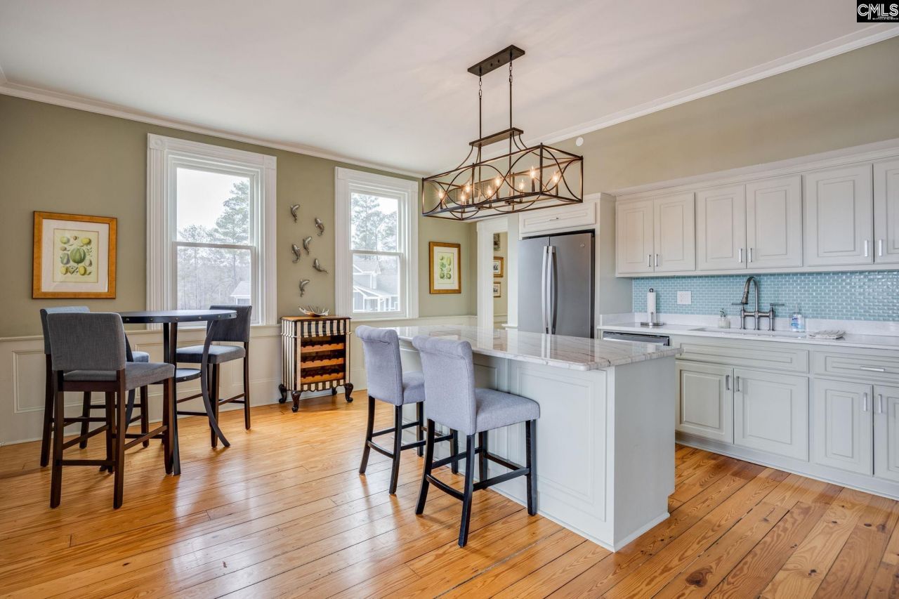 231 Timber Trail Lane Photo 75