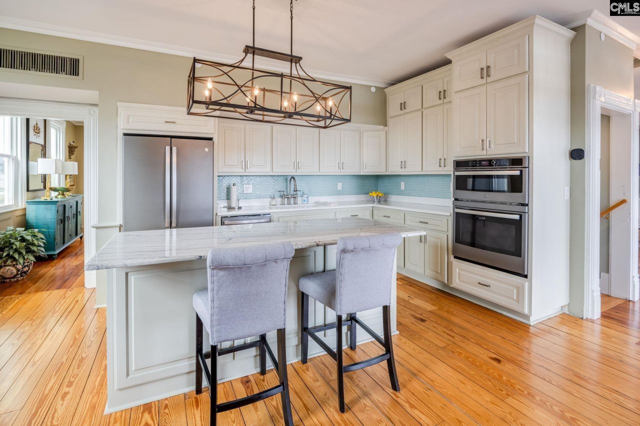 231 Timber Trail Lane Photo 76