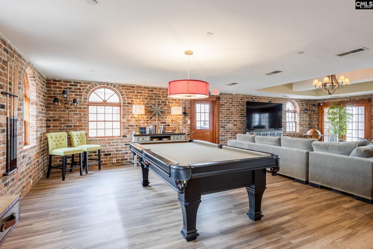 231 Timber Trail Lane  Photo 78