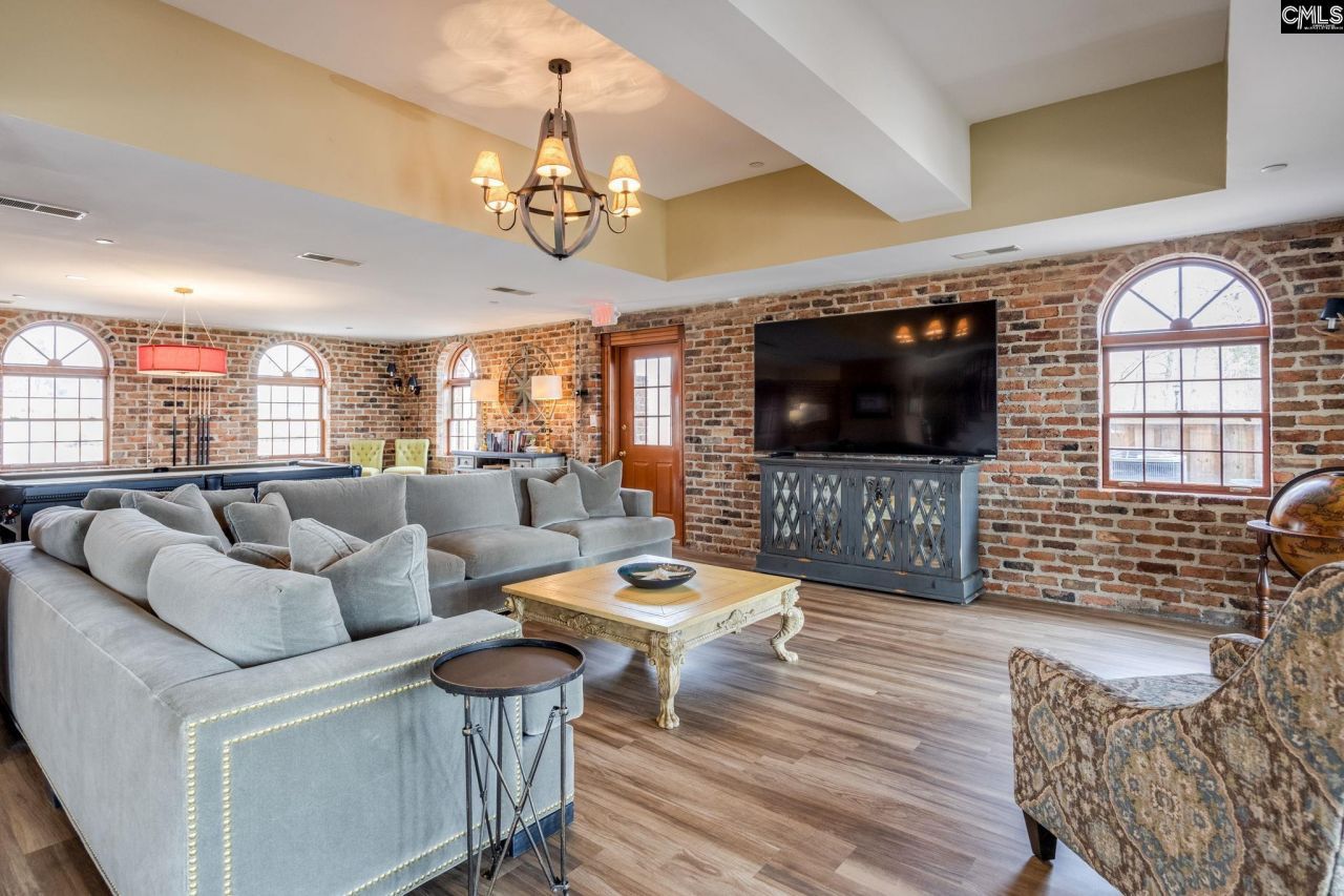 231 Timber Trail Lane  Photo 79