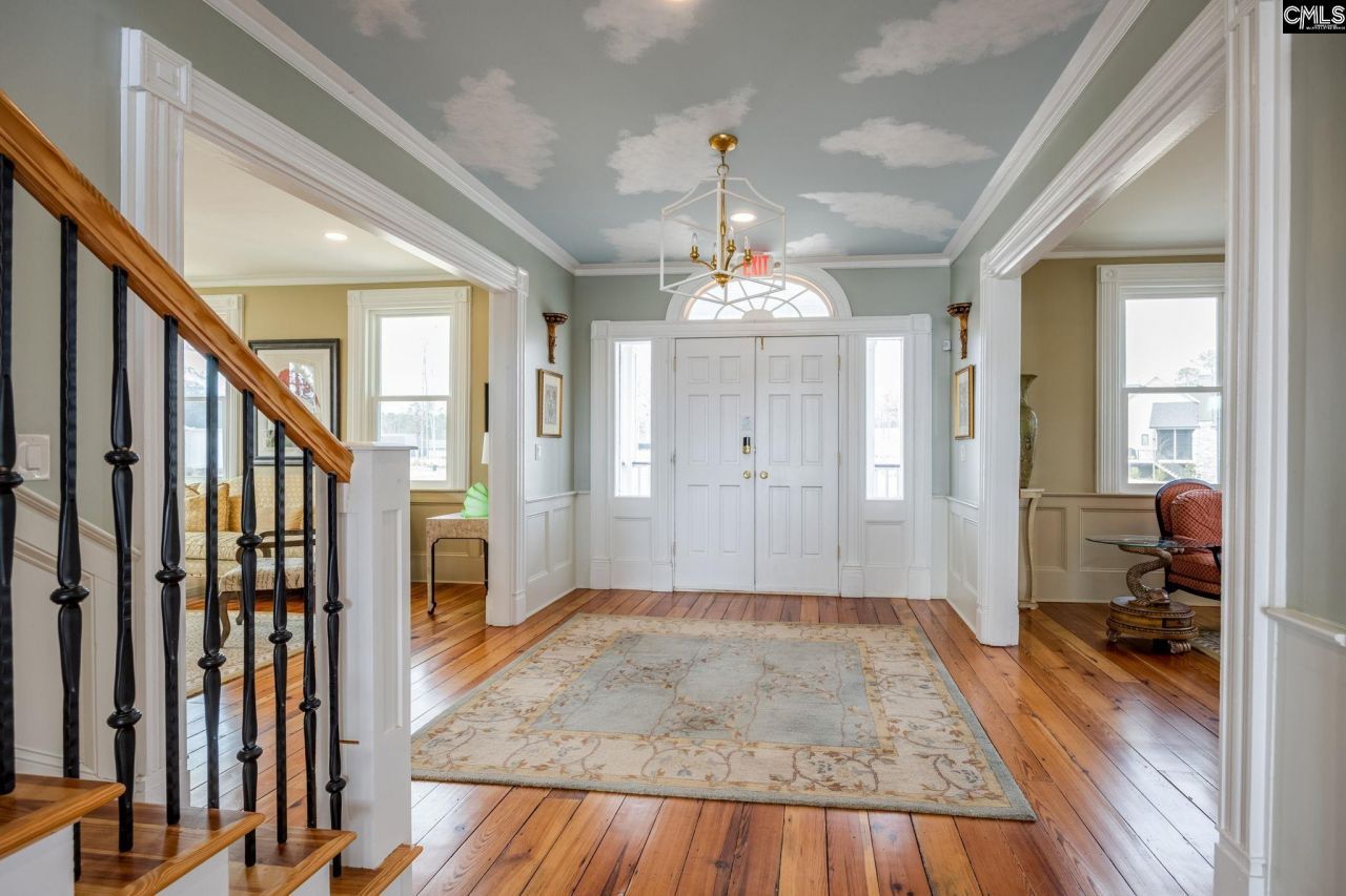 231 Timber Trail Lane  Photo 81