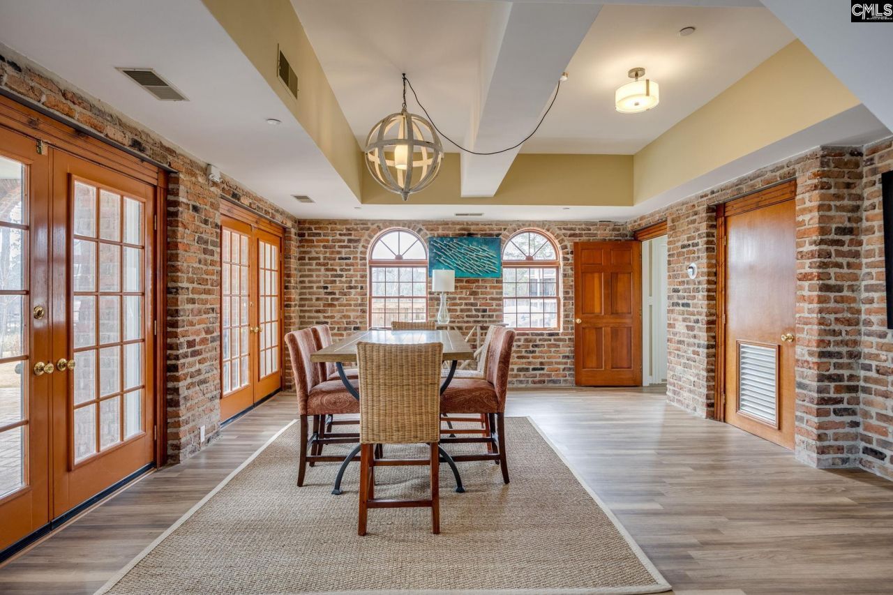 231 Timber Trail Lane Photo 83