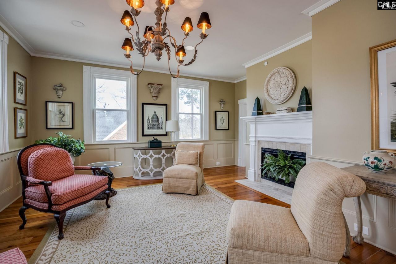 231 Timber Trail Lane  Photo 86