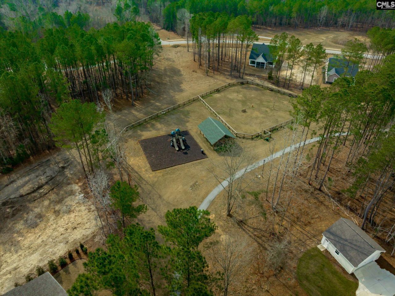 231 Timber Trail Lane  Photo 87