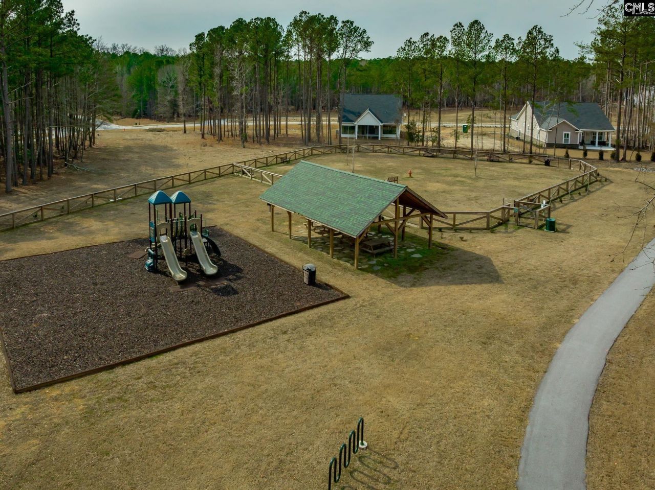 231 Timber Trail Lane Photo 88