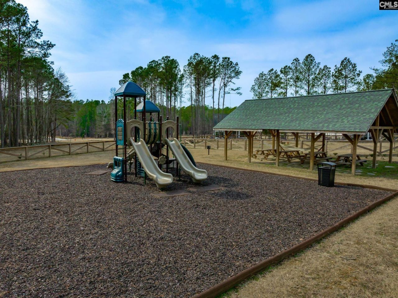 231 Timber Trail Lane Photo 91