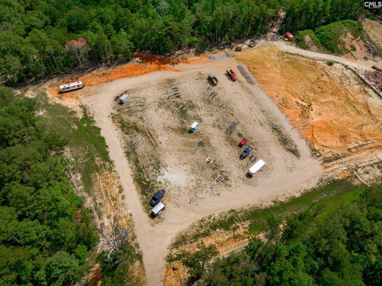 231 Timber Trail Lane Photo 93