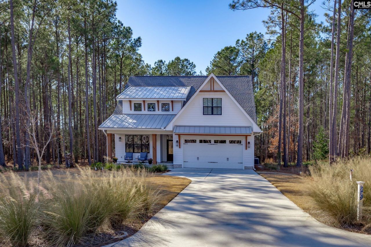 231 Timber Trail Lane  Photo 96