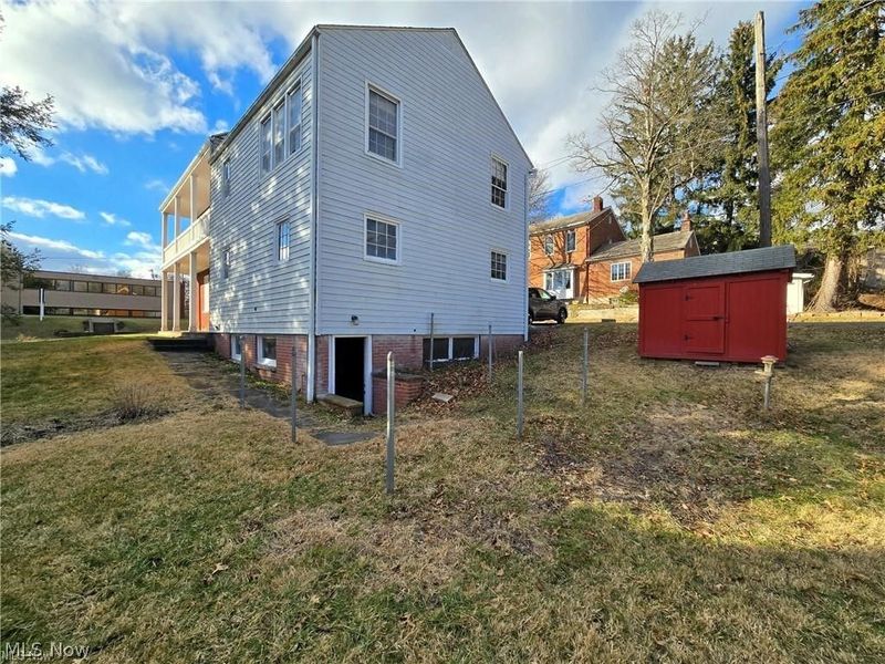 236 N Market Street, Lisbon, OH 44432 Photo 4