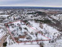 25575 N Fairfield Road, Hawthorn Woods, IL 60047 primary photo