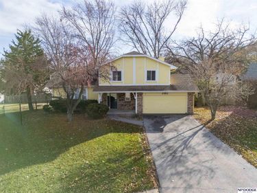 2941 S 159 Circle, Omaha, NE 68130