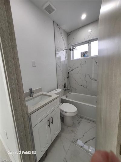 718 Robert Ave, Lehigh Acres, FL 33936 Photo