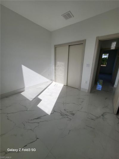 718 Robert Ave, Lehigh Acres, FL 33936 Photo