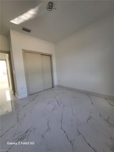 718 Robert Ave, Lehigh Acres, FL 33936 Photo