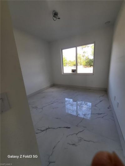 718 Robert Ave, Lehigh Acres, FL 33936 Photo