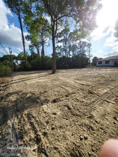 718 Robert Ave, Lehigh Acres, FL 33936 Photo