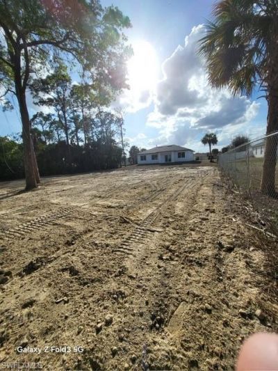 718 Robert Ave, Lehigh Acres, FL 33936 Photo