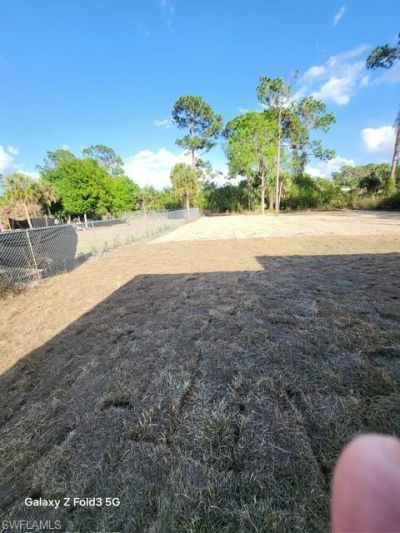 718 Robert Ave, Lehigh Acres, FL 33936 Photo