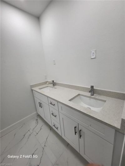 718 Robert Ave, Lehigh Acres, FL 33936 Photo