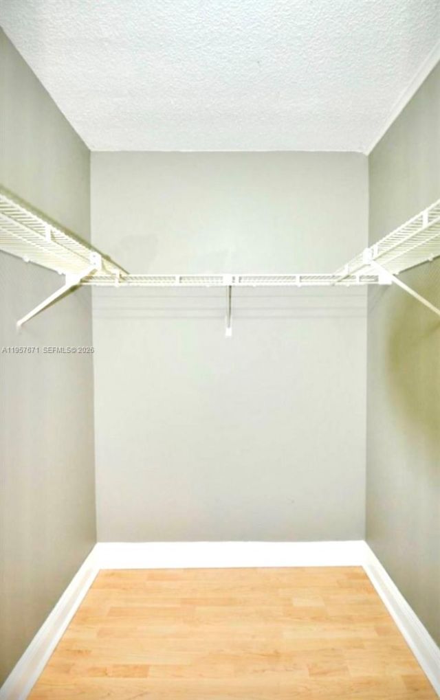 5654 Rock Island Rd , Unit 214, Tamarac, FL 33319 Photo