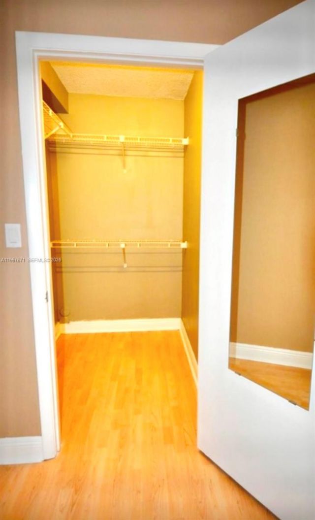 5654 Rock Island Rd , Unit 214, Tamarac, FL 33319 Photo