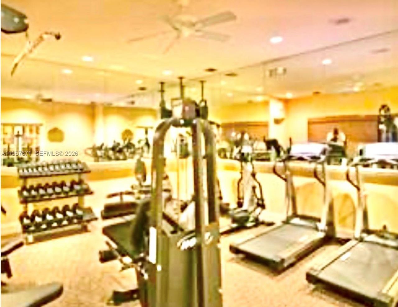 5654 Rock Island Rd , Unit 214, Tamarac, FL 33319 Photo