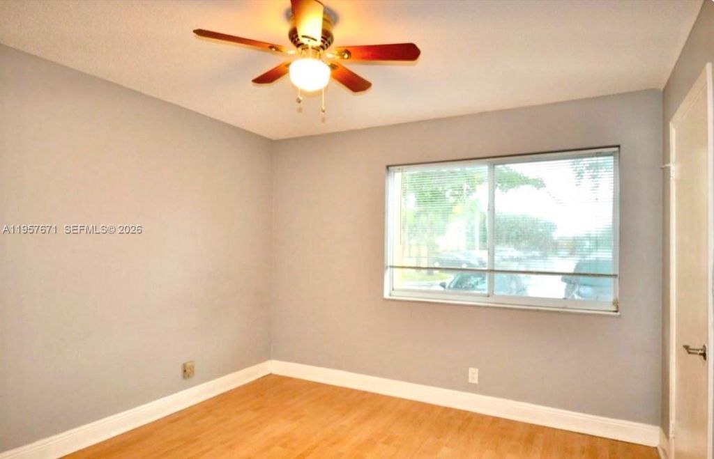 5654 Rock Island Rd , Unit 214, Tamarac, FL 33319 Photo