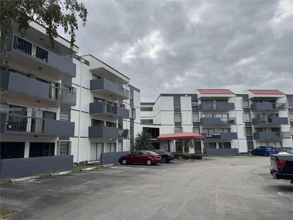 5800 SW 127th Ave, Unit 2408, Miami, FL 33183