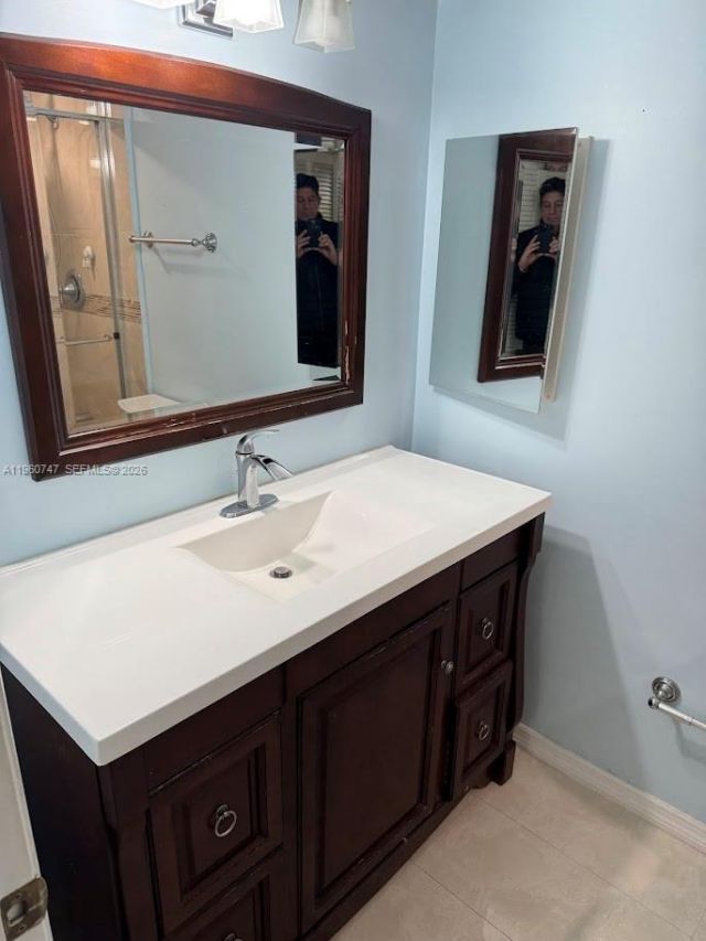 5800 SW 127th Ave, Unit 2408, Miami, FL 33183 Photo