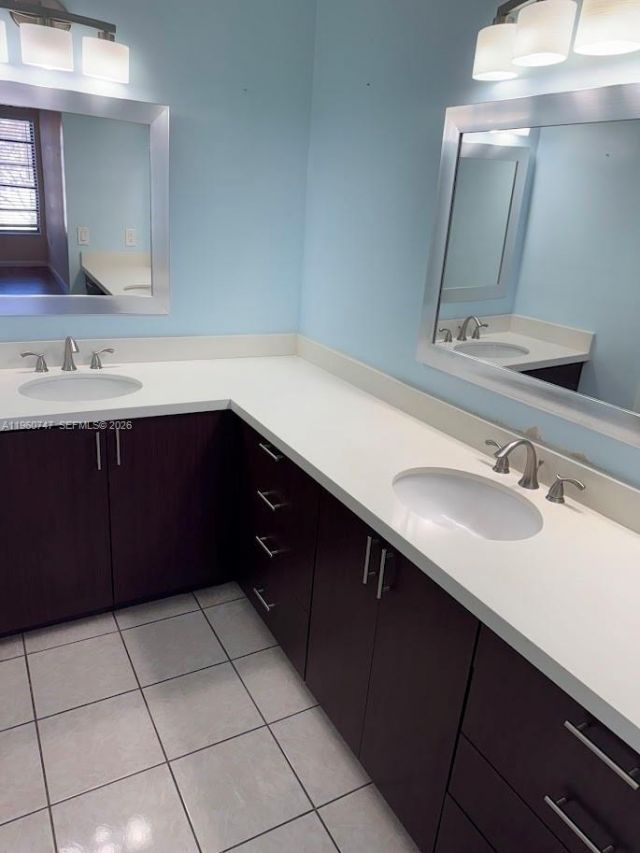 5800 SW 127th Ave, Unit 2408, Miami, FL 33183 Photo