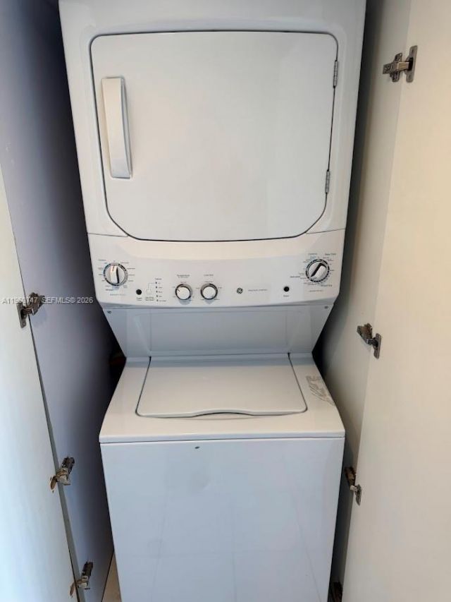 5800 SW 127th Ave, Unit 2408, Miami, FL 33183 Photo