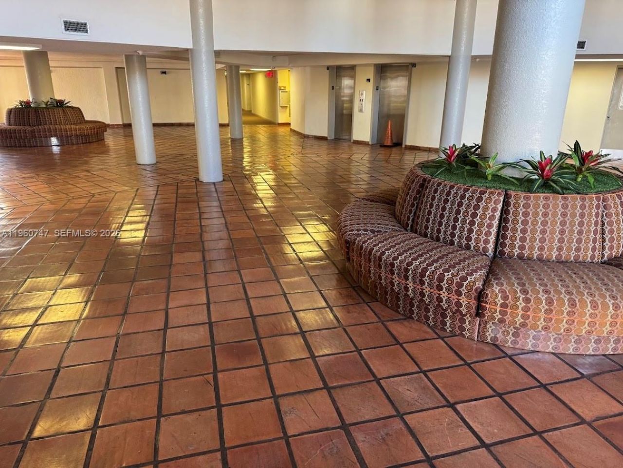 5800 SW 127th Ave, Unit 2408, Miami, FL 33183 Photo