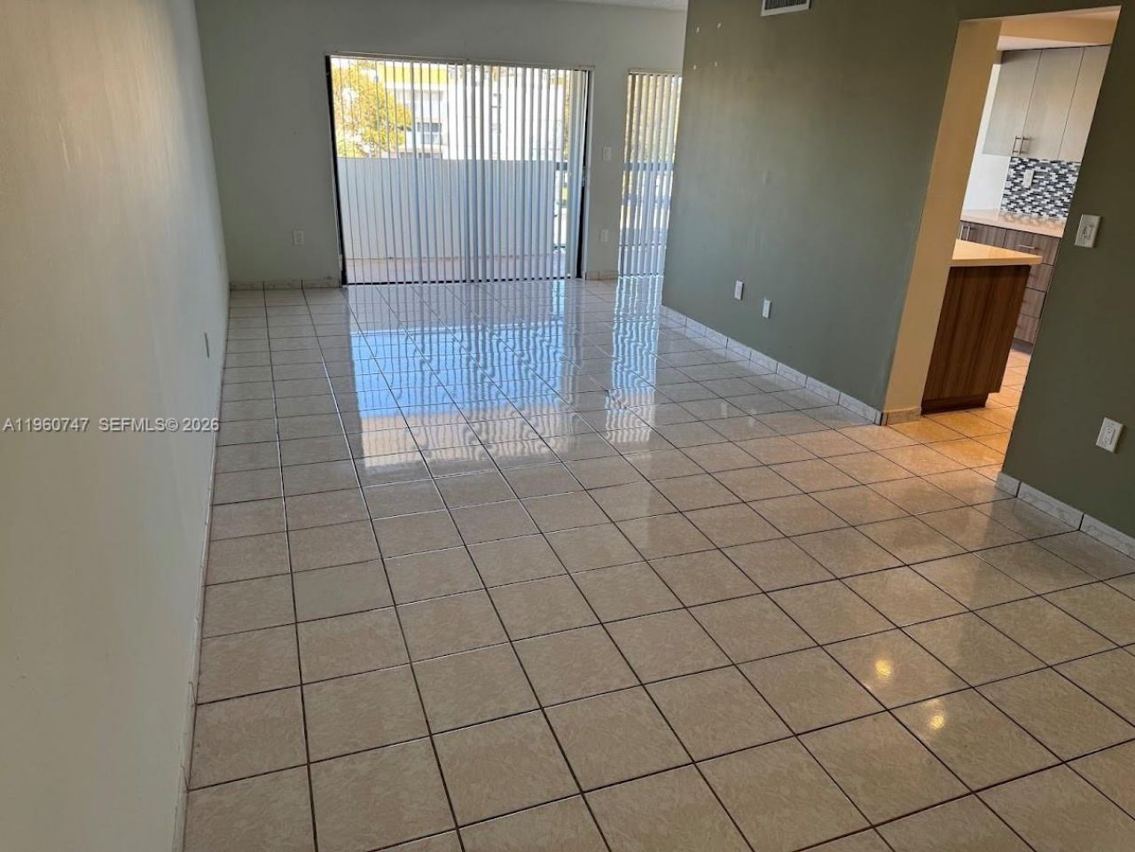 5800 SW 127th Ave, Unit 2408, Miami, FL 33183 Photo