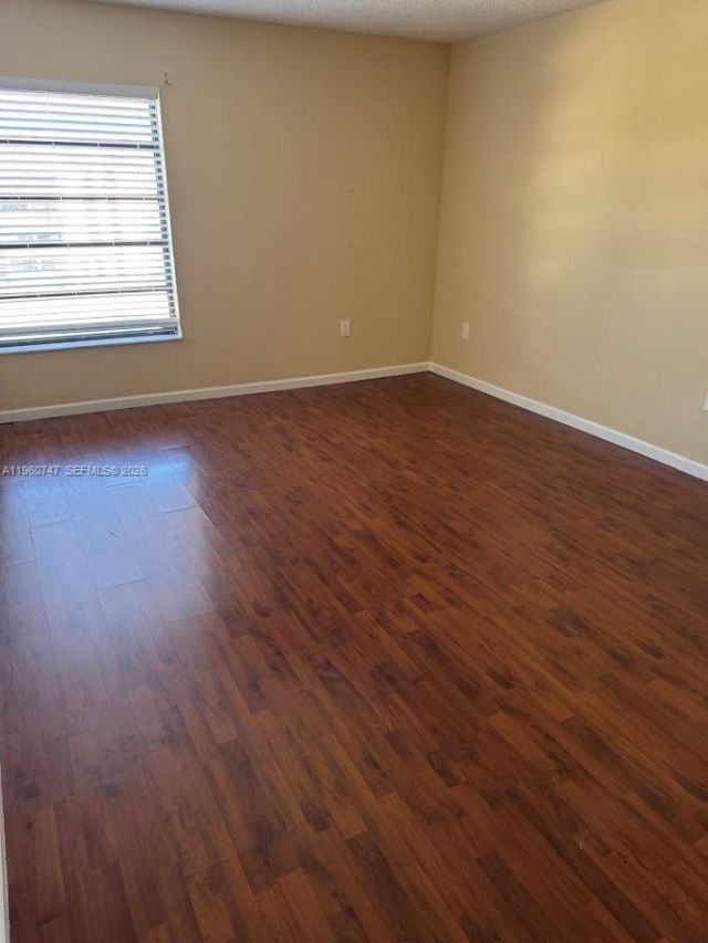 5800 SW 127th Ave, Unit 2408, Miami, FL 33183 Photo