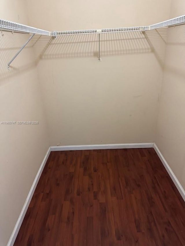 5800 SW 127th Ave, Unit 2408, Miami, FL 33183 Photo